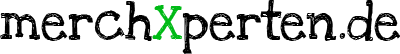 merchXperten.de