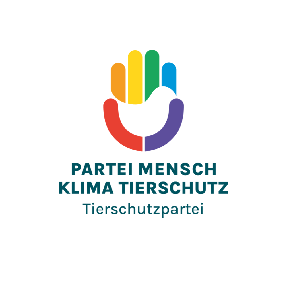Tasse »TSP Logo« (altes Logo)