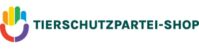 Zur Startseite gehen