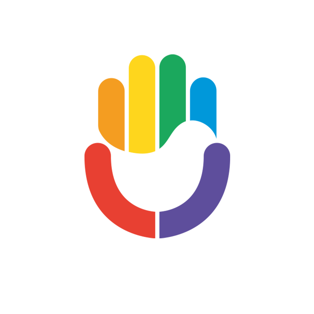 Tasse »TSP Signet«