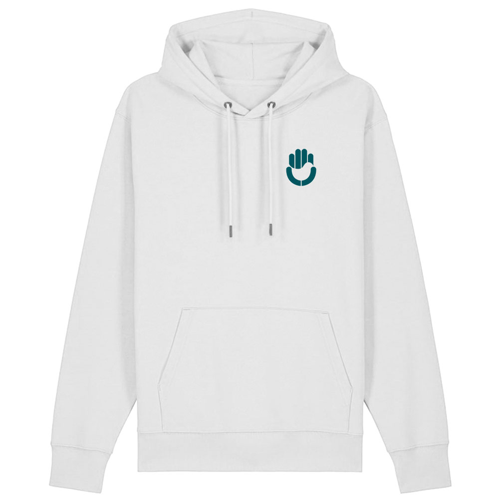 Hoodie »TSP Signet«